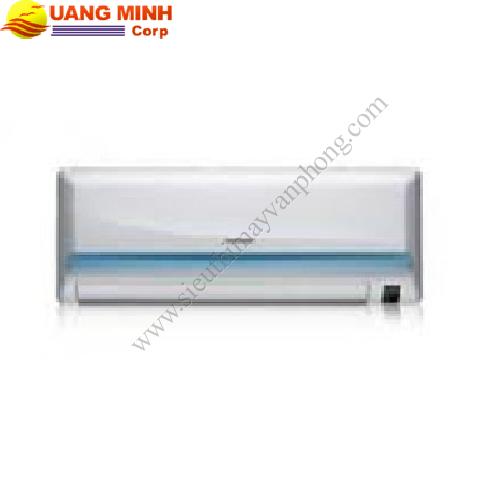 Điều hòa Samsung AS12UL